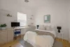 33 Mooringe Avenue, Plympton, SA 5038-Image