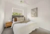 33 Mooringe Avenue, Plympton, SA 5038-Image