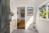 33 Mooringe Avenue, Plympton, SA 5038-Image