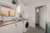 33 Mooringe Avenue, Plympton, SA 5038-Image