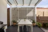 33 Mooringe Avenue, Plympton, SA 5038-Image