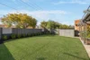 33 Mooringe Avenue, Plympton, SA 5038-Image