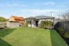 33 Mooringe Avenue, Plympton, SA 5038-Image