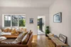 33 Mooringe Avenue, Plympton, SA 5038-Image