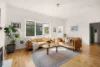 33 Mooringe Avenue, Plympton, SA 5038-Image