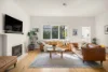 33 Mooringe Avenue, Plympton, SA 5038-Image