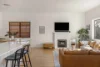 33 Mooringe Avenue, Plympton, SA 5038-Image
