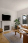 33 Mooringe Avenue, Plympton, SA 5038-Image