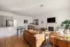 33 Mooringe Avenue, Plympton, SA 5038-Image
