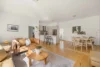 33 Mooringe Avenue, Plympton, SA 5038-Image