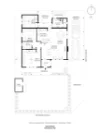33 Mooringe Avenue, Plympton, SA 5038-Floorplan