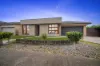 33 Moorookyle Avenue, Tarneit, Vic 3029