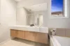 33 Moorookyle Avenue, Tarneit, Vic 3029-Image