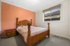33 Moorookyle Avenue, Tarneit, Vic 3029-Image