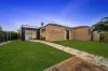 33 Moorookyle Avenue, Tarneit, Vic 3029-Image