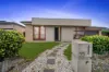 33 Moorookyle Avenue, Tarneit, Vic 3029-Image