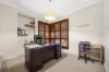 33 Moorookyle Avenue, Tarneit, Vic 3029-Image