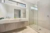 33 Moorookyle Avenue, Tarneit, Vic 3029-Image