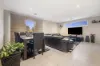 33 Moorookyle Avenue, Tarneit, Vic 3029-Image