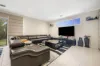 33 Moorookyle Avenue, Tarneit, Vic 3029-Image