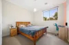 33 Moorookyle Avenue, Tarneit, Vic 3029-Image