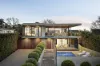 33 Morell Street, Mornington, Vic 3931