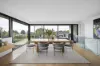 33 Morell Street, Mornington, Vic 3931-Image