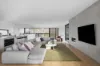 33 Morell Street, Mornington, Vic 3931-Image