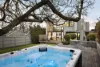 33 Morell Street, Mornington, Vic 3931-Image