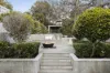 33 Morell Street, Mornington, Vic 3931-Image