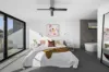33 Morell Street, Mornington, Vic 3931-Image