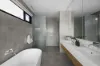 33 Morell Street, Mornington, Vic 3931-Image