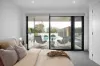 33 Morell Street, Mornington, Vic 3931-Image