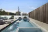 33 Morell Street, Mornington, Vic 3931-Image