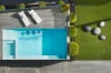 33 Morell Street, Mornington, Vic 3931-Image