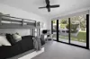 33 Morell Street, Mornington, Vic 3931-Image