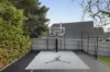 33 Morell Street, Mornington, Vic 3931-Image