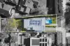 33 Morell Street, Mornington, Vic 3931-Image
