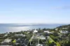 33 Morell Street, Mornington, Vic 3931-Image