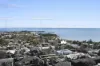 33 Morell Street, Mornington, Vic 3931-Image