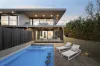 33 Morell Street, Mornington, Vic 3931-Image