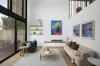 33 Morell Street, Mornington, Vic 3931-Image
