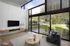 33 Morell Street, Mornington, Vic 3931-Image