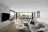 33 Morell Street, Mornington, Vic 3931-Image