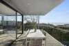 33 Morell Street, Mornington, Vic 3931-Image