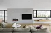 33 Morell Street, Mornington, Vic 3931-Image