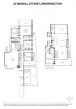 33 Morell Street, Mornington, Vic 3931-Floorplan
