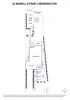 33 Morell Street, Mornington, Vic 3931-Floorplan
