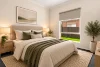 33 Morialta Circuit, Werribee, Vic 3030-Image
