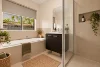 33 Morialta Circuit, Werribee, Vic 3030-Image